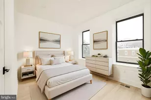 304 N St NW, Washington, DC 20001 - Photo 31