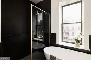 304 N St NW, Washington, DC 20001 - Photo 31