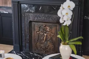 304 N St NW, Washington, DC 20001 - Photo 9