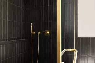 304 N St NW, Washington, DC 20001 - Photo 33