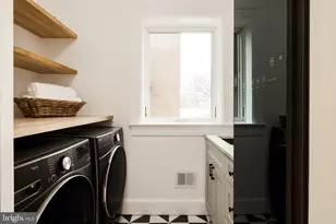 304 N St NW, Washington, DC 20001 - Photo 39