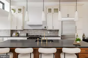 304 N St NW, Washington, DC 20001 - Photo 13