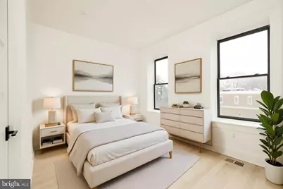 304 N Street NW, Washington, DC 20001 - Photo 33