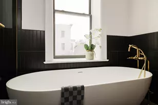 304 N St NW, Washington, DC 20001 - Photo 29