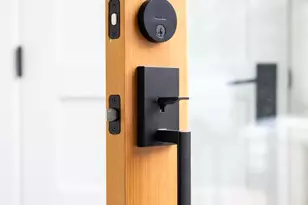 304 N St NW, Washington, DC 20001 - Photo 3