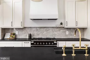 304 N St NW, Washington, DC 20001 - Photo 15