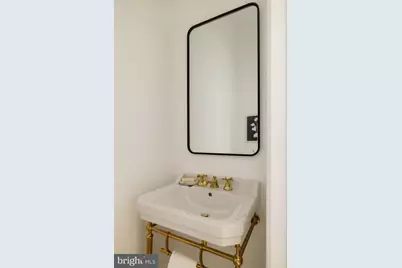 304 N Street NW, Washington, DC 20001 - Photo 21