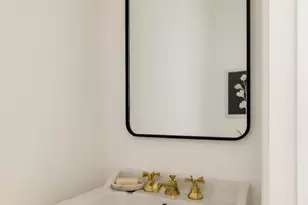 304 N St NW, Washington, DC 20001 - Photo 21