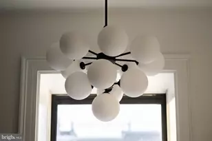 304 N St NW, Washington, DC 20001 - Photo 27