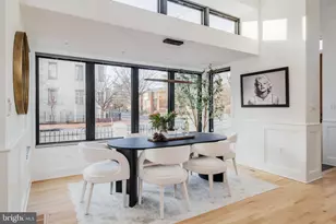 304 N St NW, Washington, DC 20001 - Photo 19