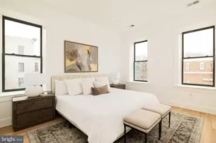 304 N St NW, Washington, DC 20001 - Photo 25