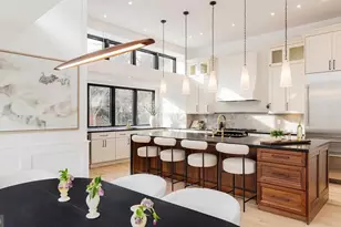 304 N St NW, Washington, DC 20001 - Photo 1