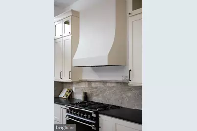 304 N Street NW, Washington, DC 20001 - Photo 17