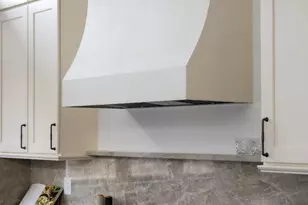 304 N St NW, Washington, DC 20001 - Photo 17