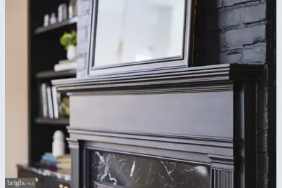 304 N Street NW, Washington, DC 20001 - Photo 7