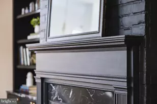 304 N St NW, Washington, DC 20001 - Photo 7