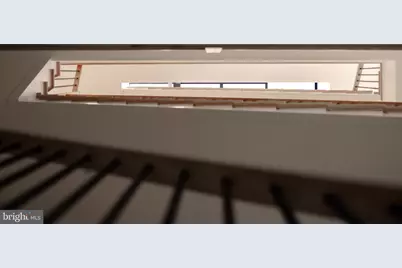 304 N Street NW, Washington, DC 20001 - Photo 23