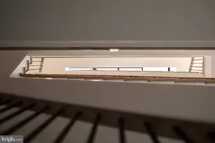 304 N St NW, Washington, DC 20001 - Photo 23