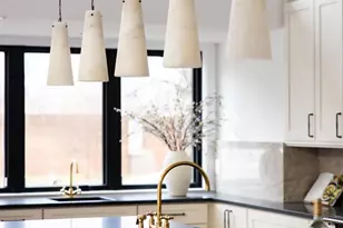 304 N St NW, Washington, DC 20001 - Photo 13