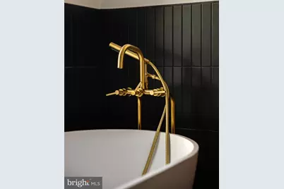 304 N Street NW, Washington, DC 20001 - Photo 29