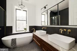 304 N St NW, Washington, DC 20001 - Photo 25