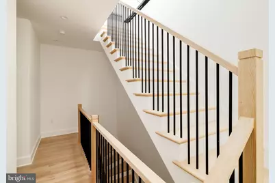 304 N Street NW, Washington, DC 20001 - Photo 39