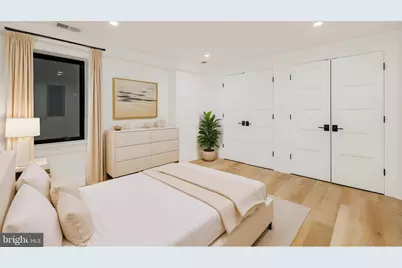 304 N Street NW, Washington, DC 20001 - Photo 45