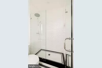 304 N Street NW, Washington, DC 20001 - Photo 35
