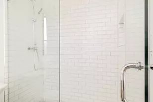 304 N St NW, Washington, DC 20001 - Photo 35