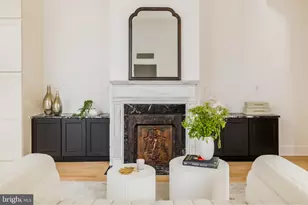 304 N St NW, Washington, DC 20001 - Photo 5