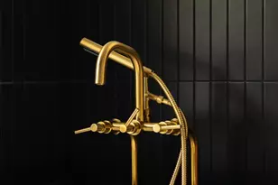 304 N St NW, Washington, DC 20001 - Photo 27