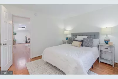 1926 New Hampshire Avenue NW #57, Washington, DC 20009 - Photo 11