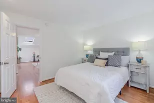 1926 New Hampshire Ave NW, Washington, DC 20009 - Photo 11