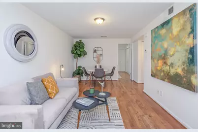 1926 New Hampshire Avenue NW #57, Washington, DC 20009 - Photo 5