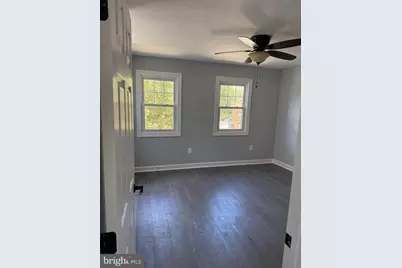 407 Xenia Street SE, Washington, DC 20032 - Photo 7