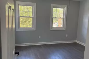 407 Xenia St SE, Washington, DC 20032 - Photo 7