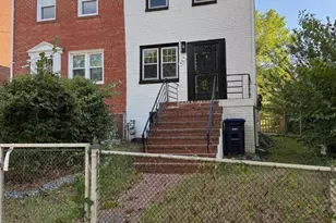 407 Xenia St SE, Washington, DC 20032 - Photo 9