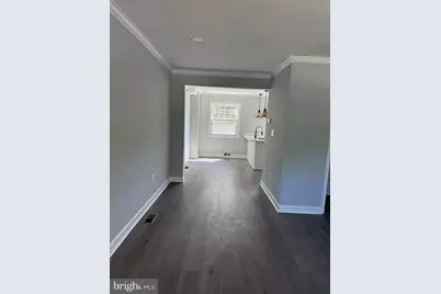 407 Xenia Street SE, Washington, DC 20032 - Photo 3