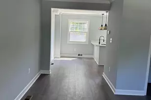 407 Xenia St SE, Washington, DC 20032 - Photo 3