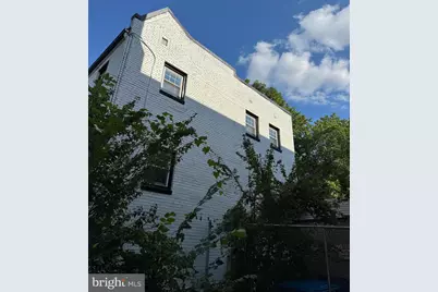 407 Xenia Street SE, Washington, DC 20032 - Photo 11