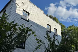 407 Xenia St SE, Washington, DC 20032 - Photo 11