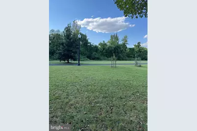 407 Xenia Street SE, Washington, DC 20032 - Photo 11