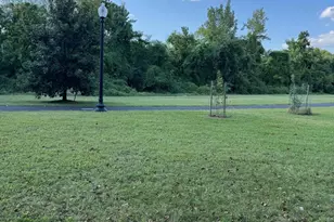 407 Xenia St SE, Washington, DC 20032 - Photo 11