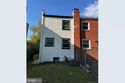 407 Xenia Street SE, Washington, DC 20032 - Photo 9