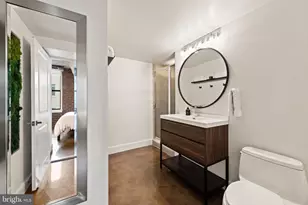 916 G St NW, Washington, DC 20001 - Photo 29