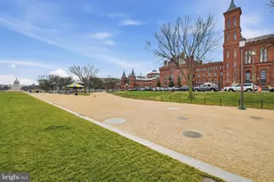 916 G St NW, Washington, DC 20001 - Photo 71