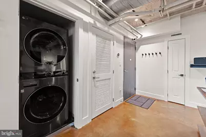 916 G Street NW #903, Washington, DC 20001 - Photo 37