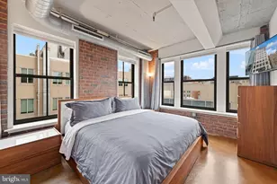 916 G St NW, Washington, DC 20001 - Photo 17