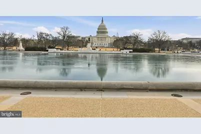 916 G Street NW #903, Washington, DC 20001 - Photo 65