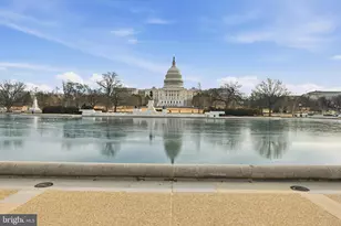 916 G St NW, Washington, DC 20001 - Photo 65